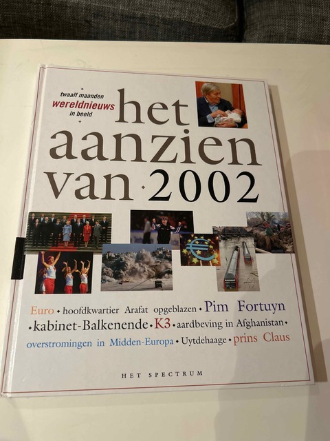 9789027479198-Het-aanzien-van-2002