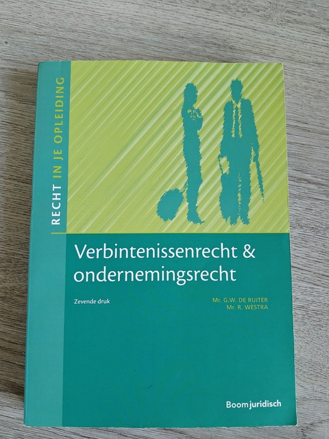 9789462902336-Verbintenissenrecht-ondernemingsrecht