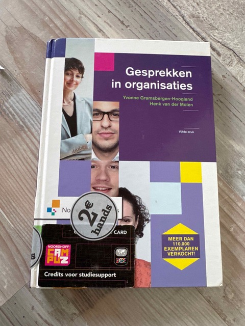 9789001815424-Gesprekken-in-organisaties