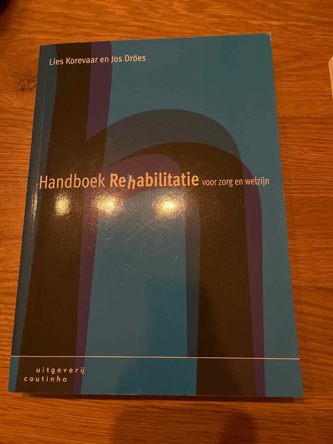 9789046902646-Handboek-rehabilitatie-voor-zorg-en-welzijn