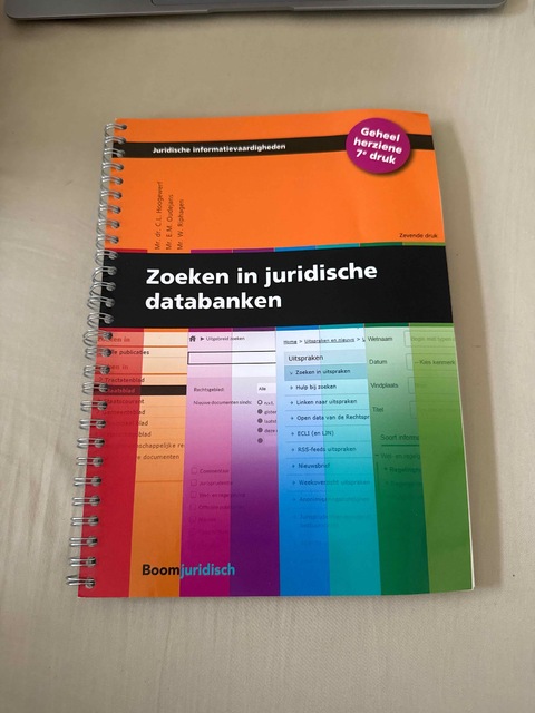 9789462901278-Zoeken-in-juridische-databanken