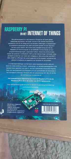 9789057523946-Raspberry-Pi-en-het-Internet-of-Things