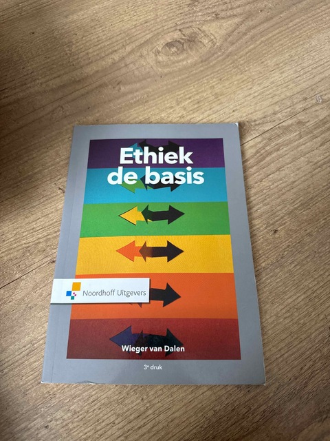 9789001865146-Ethiek-de-basis