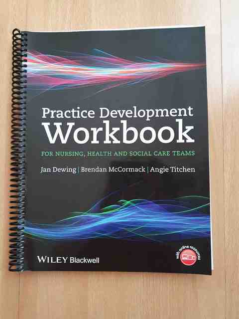 9781118676707-Practice-Development-Workbook-for-Nursing-Health-and-Social-Care-Teams