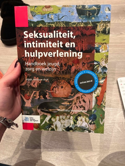 9789036819275-Seksualiteit-intimiteit-en-hulpverlening