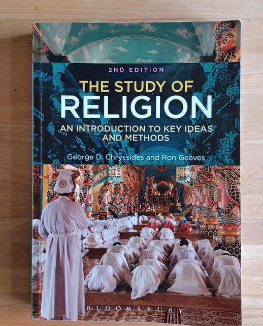 9781780938400-The-Study-of-Religion