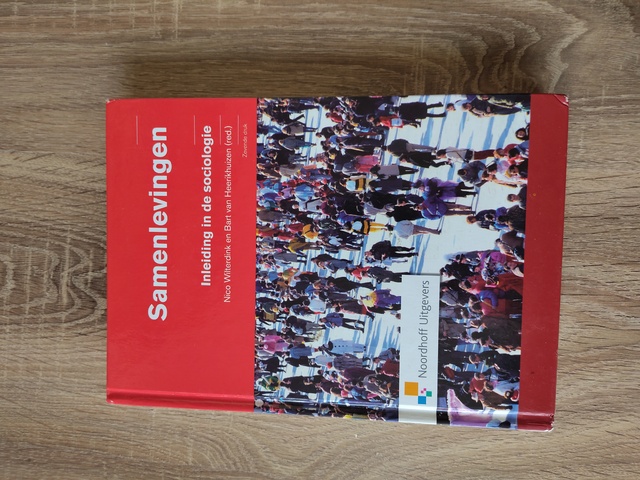 9789001795580-Samenlevingen