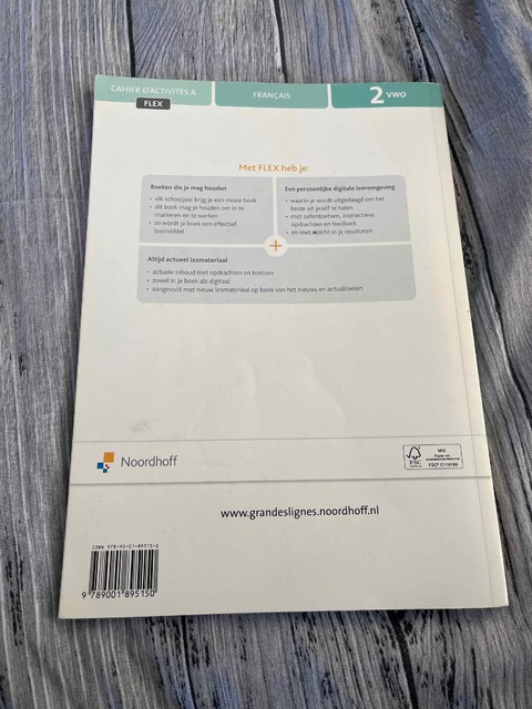 9789001895150-Grandes-Lignes-vwo-2-cahiers-dactivites