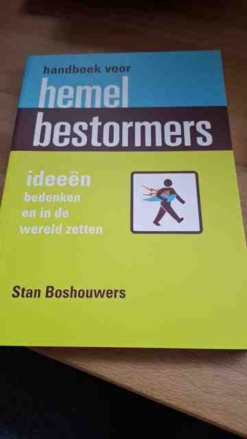 9789058712851-Handboek-voor-hemelbestormers