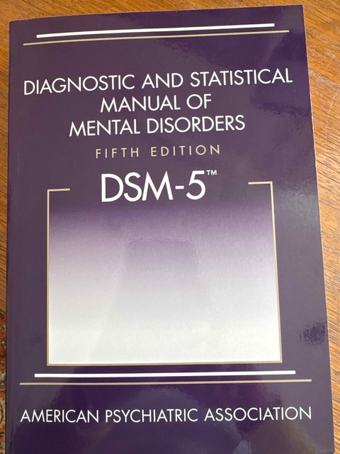 9780890425558-Diagnostic-and-Statistical-Manual-of-Mental-Disorders-DSM-5-R