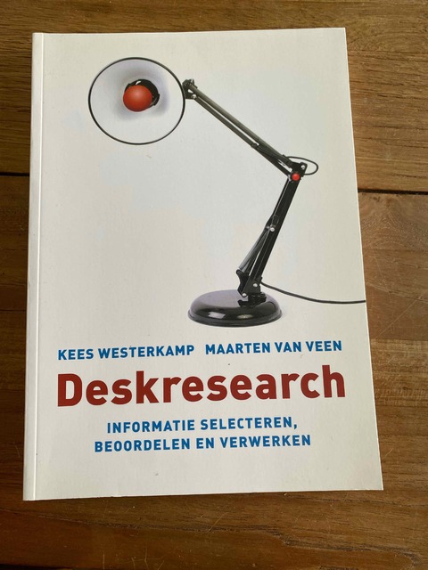 9789043014960-Deskresearch-druk-1