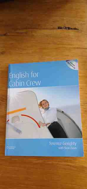 9780462098739-English-for-Cabin-Crew