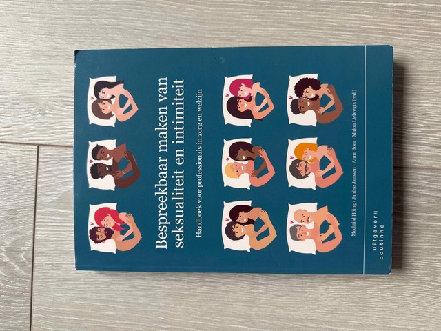 9789046905838-Bespreekbaar-maken-van-seksualiteit-en-intimiteit