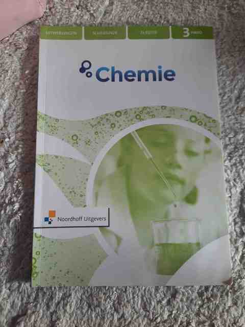 9789001879846-Chemie-havo-3-uitwerkingenboek