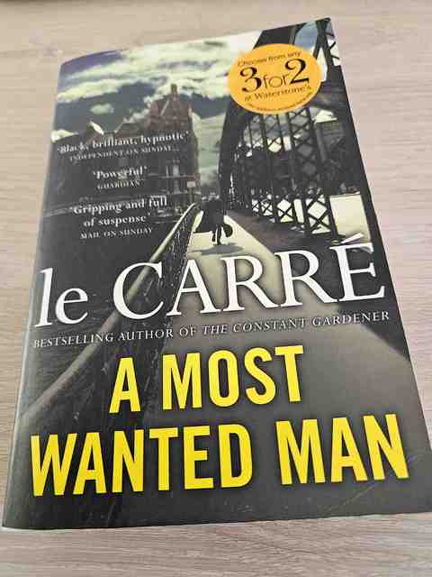 9780340977088-A-Most-Wanted-Man