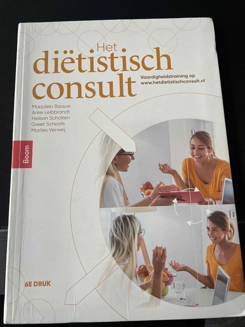 9789024427888-Het-dietistisch-consult