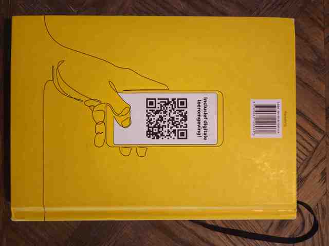 9789082126068-Digitale-marketing-en-commerce