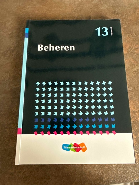 9789006951783-Jellema-Beheren-deel-13