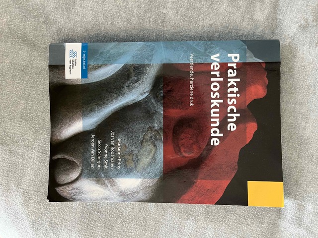 9789036822787-Praktische-verloskunde