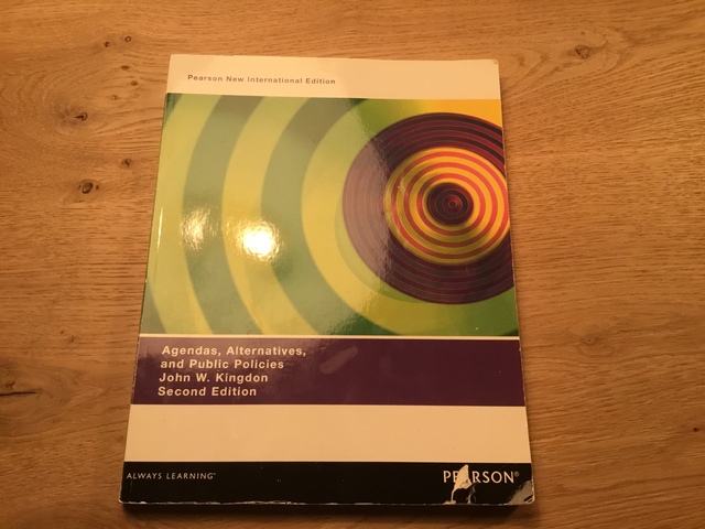 9781292039206-Agendas-Alternatives-and-Public-Policies-with-an-Epilogue-on-Health-Care-Updated-Edition