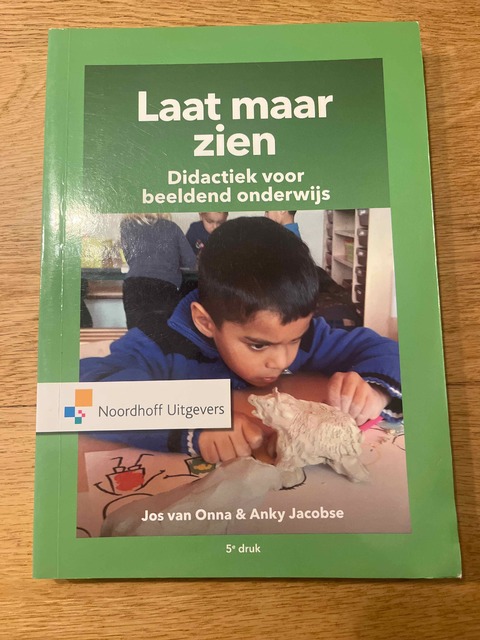 9789001876999-Laat-maar-zien