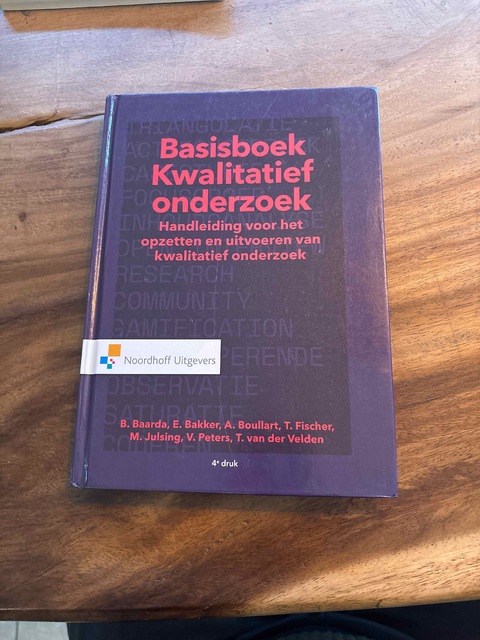 9789001888183-Basisboek-Kwalitatief-Onderzoek