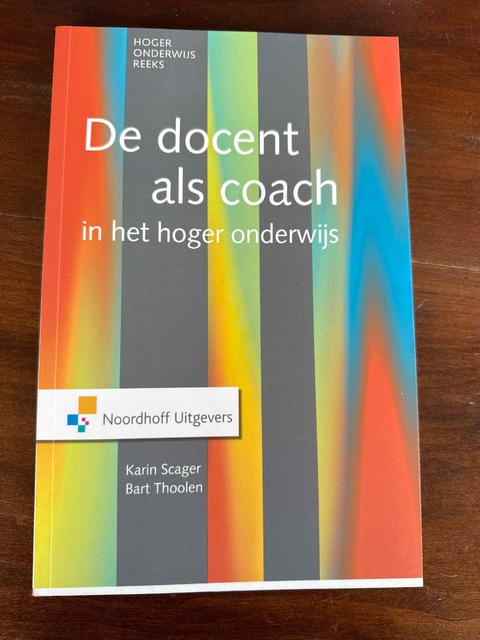 9789001700188-De-docent-als-coach