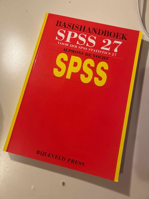 9789055482771-Basishandboek-SPSS-27