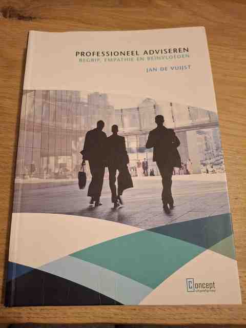 9789491743269-Professioneel-adviseren