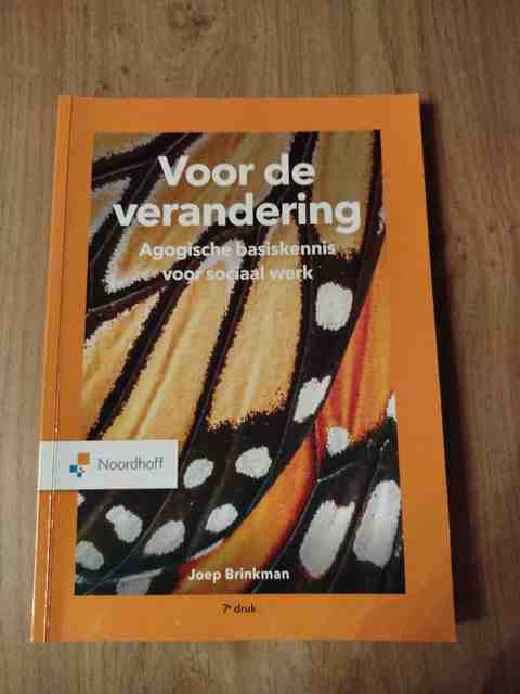 9789001745622-Voor-de-verandering