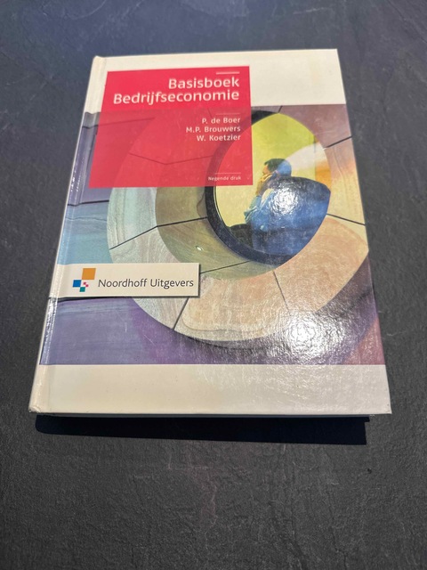 9789001797881-Basisboek-Bedrijfseconomie