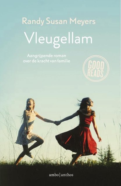 9789026333231-Vleugellam