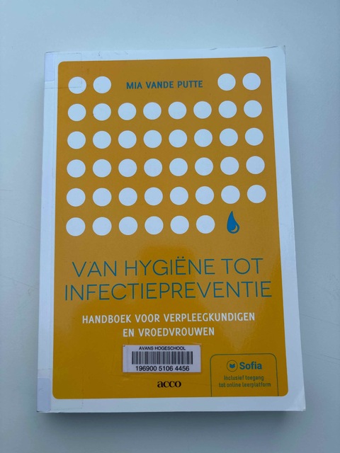 9789463442053-Van-hygiene-tot-infectiepreventie