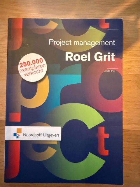 9789001790936-Projectmanagement