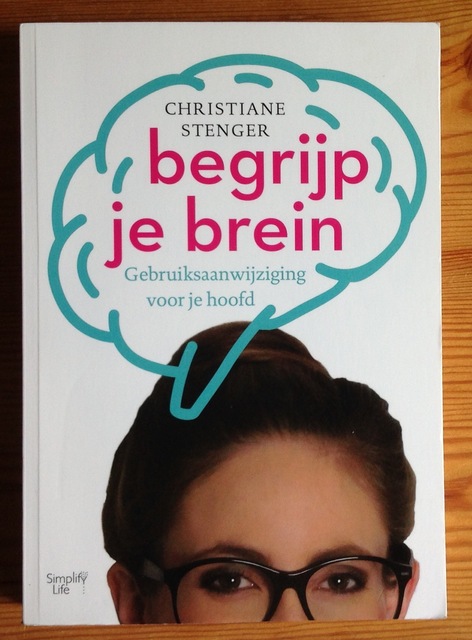 9789462500945-Begrijp-je-brein