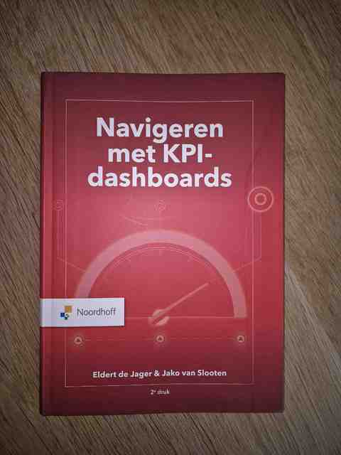 9789001299606-Navigeren-met-KPI-Dashboards