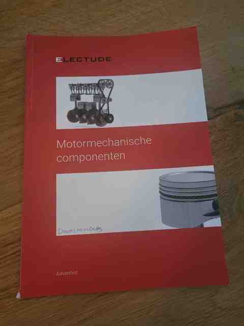 9789493203860-Motormechanische-componenten