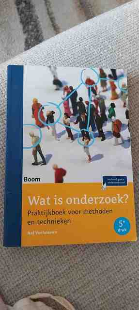 9789462363632-Wat-is-onderzoek