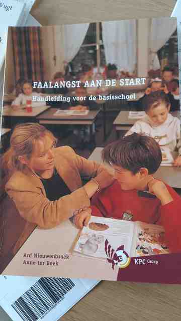 9789067551229-Faalangst-aan-de-start