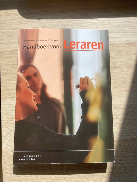 9789046907221-Handboek-voor-leraren