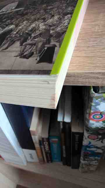 9789461050014-Erfenissen-van-de-verlichting