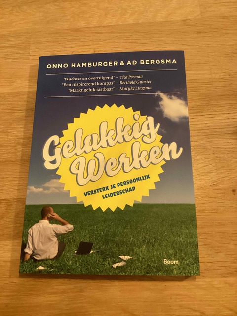 9789024401062-Gelukkig-werken