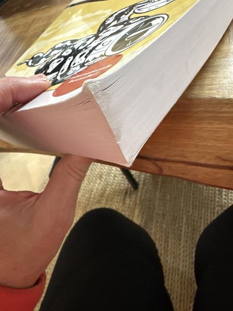 9789059056749-Crash-course-programmeren-in-Python