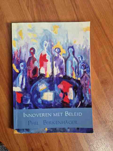 9789402150261-Innoveren-met-beleid