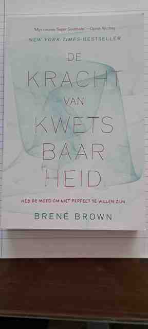 9789400502482-De-kracht-van-kwetsbaarheid