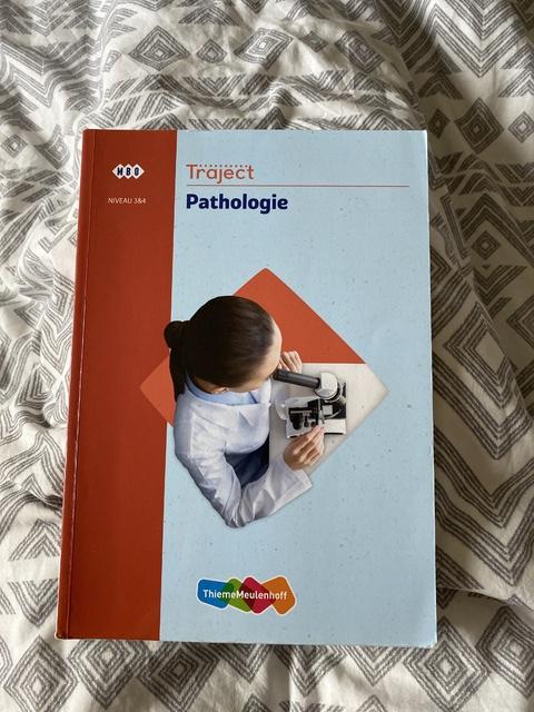 9789006691610-Basisboek-Pathologie-niveau-4