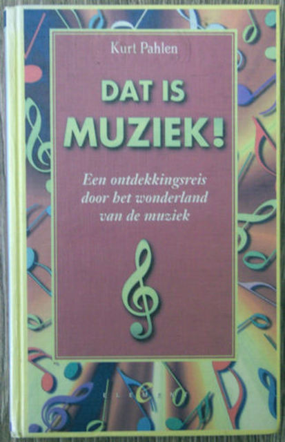 9789056890384-Dat-Is-Muziek