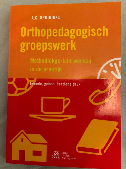9789036813679-Orthopedagogisch-groepswerk