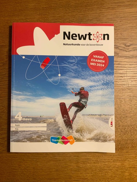 9789006911695-newton-natuurkunde-voor-bovenbouw