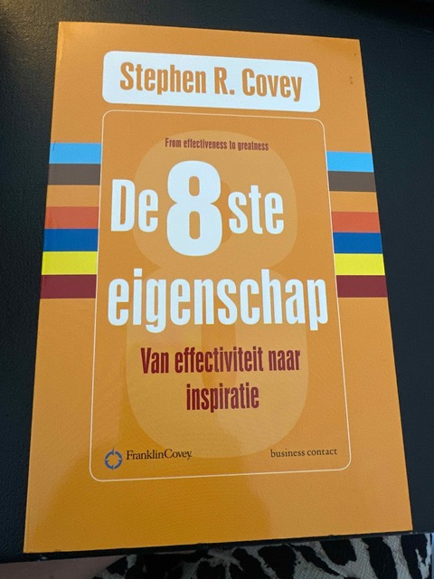 9789047007760-De-8ste-eigenschap